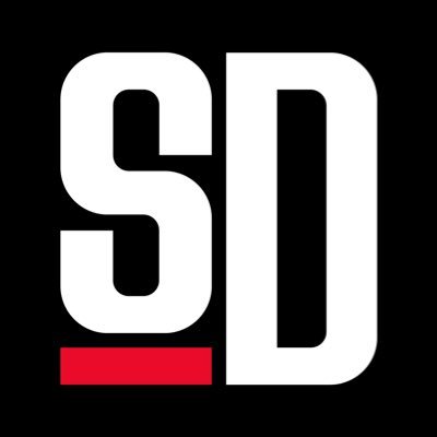 Sports Profil Fotoğrafı